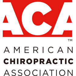 American Chiropractic Association