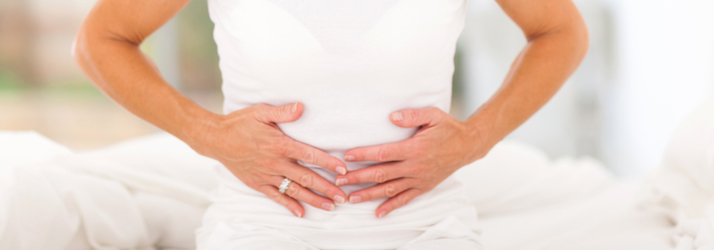 5 Quick Tips To Relieve Constipation in Plymouth Meeting